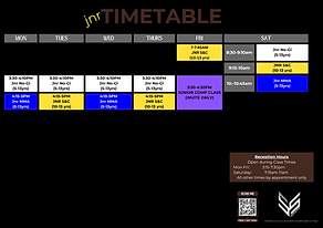 SOUTHPAC STRENGTH JUNIOR TIMETABLE.png