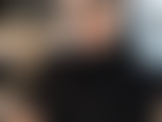 Big Brand Property Management… or Big Results?