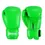 Thumbnail: SMAI Essentials Kids Boxing Glove