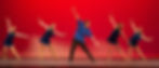 jazz-hero-crop.jpg