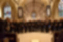 Choralia All Saints.jpeg