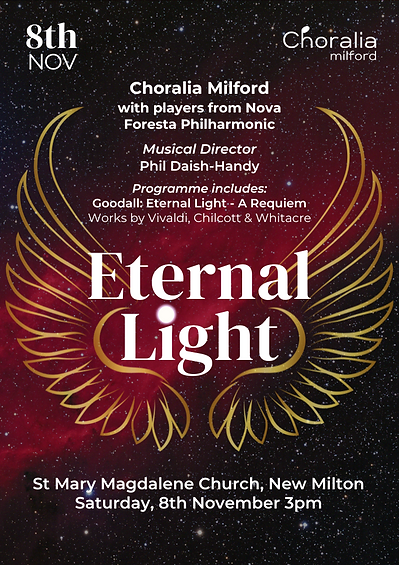 Eternal light draft poster for website.png