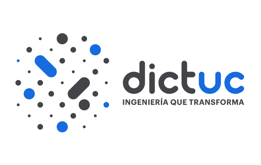 dictuc_logo-1024x574-1.png
