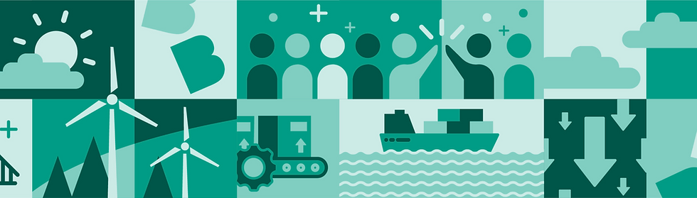 Copia de Banner (1).png