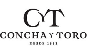 logo-Concha-y-Toro.jpg