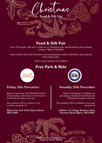 Christmas Flyer - Nicola V2_2.jpg