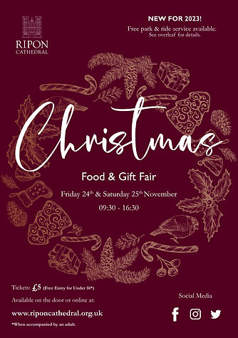 Christmas Flyer - Nicola V2_1.jpg