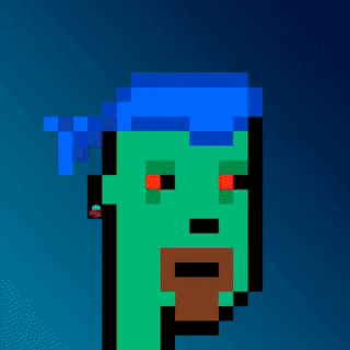 ezgif.com-gif-maker (1).gif