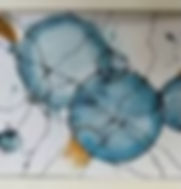 MAP- NeuroArt Masterclass