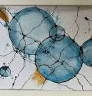 MAP- NeuroArt Masterclass