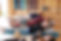 3D5C3780-D6B9-4D00-B0A5-9DAD0918FA69_1_105_c.jpeg
