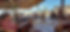 B769A147-E7E0-4D95-85A7-F6DA08D250C6_1_105_c.jpeg