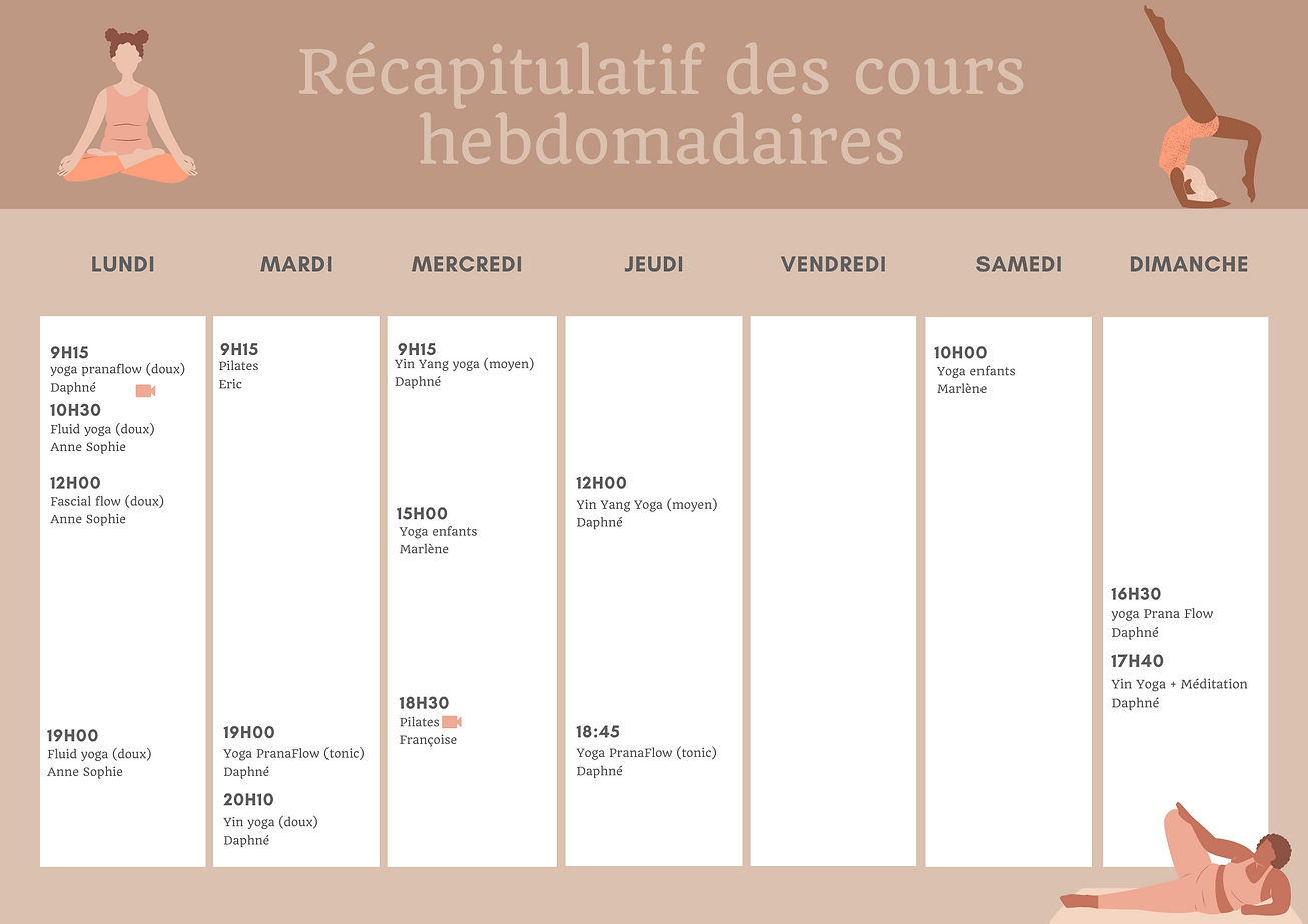 grille des cours Serenityoga-4.png