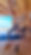 275D5FEA-1058-4014-B9E3-735CBC793D7A_1_105_c.jpeg