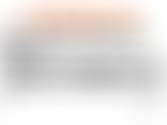 断水のお知らせ