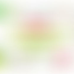 5月GW期間の受付時間