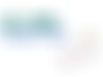 脊柱側わん症・後わん症
