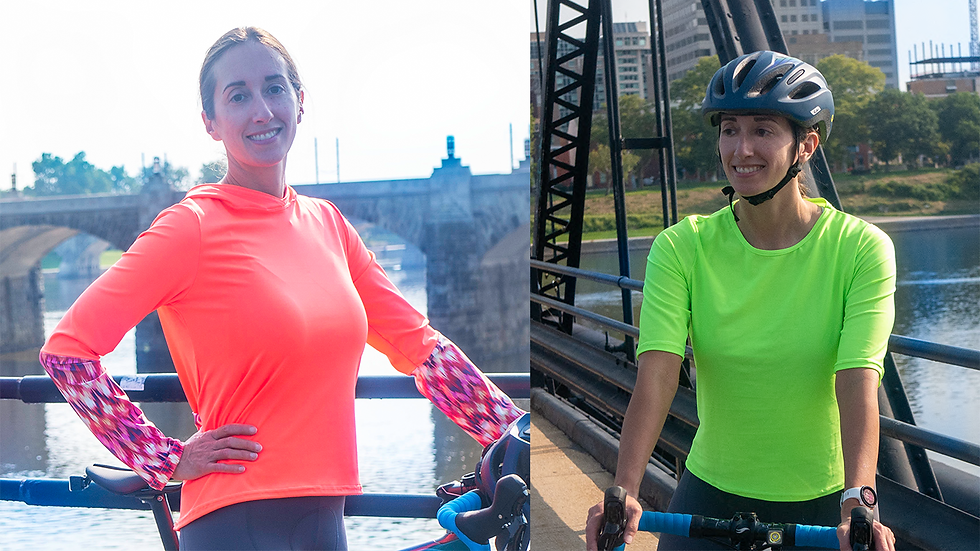 double hi vis.tif