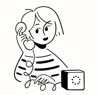 Ekran Resmi 2022-01-11 12.15.50.png
