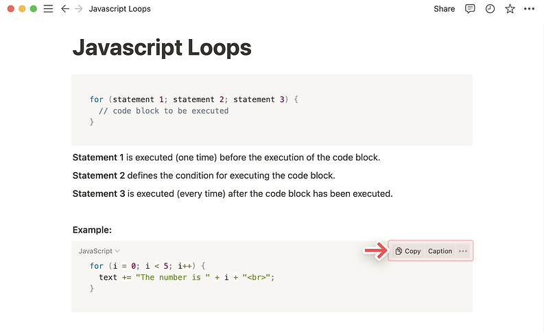Copy_and_caption_code.png
