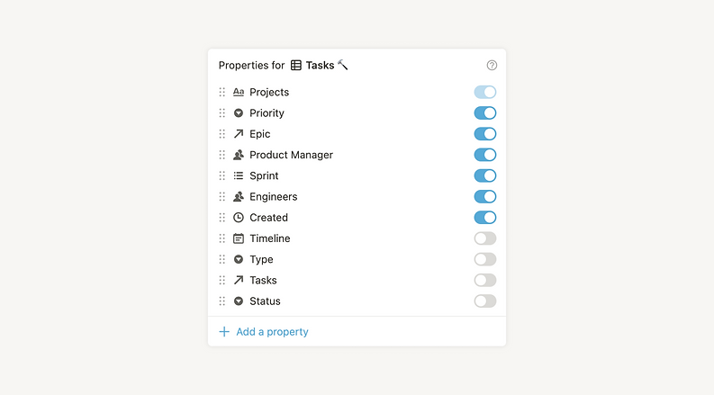 Database_properties_-_hero.png