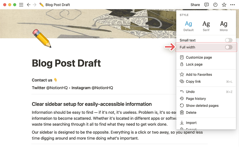 Full_width_page.png