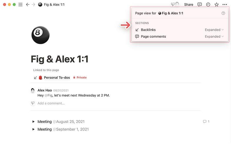 Customize_backlinks_comments.png