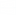 Notion Türkiye