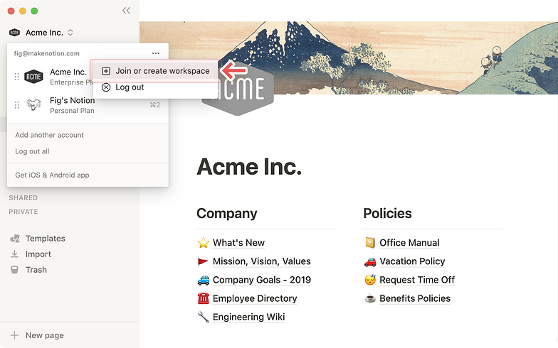Join_or_create_workspace.png