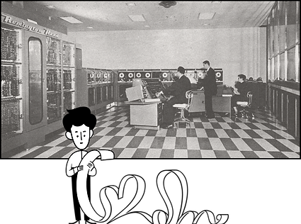 about-04.png