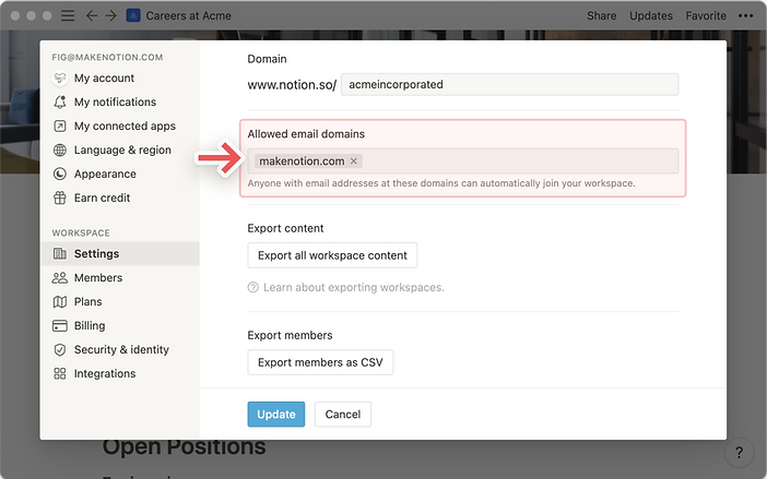 Allowed_email_domains.png