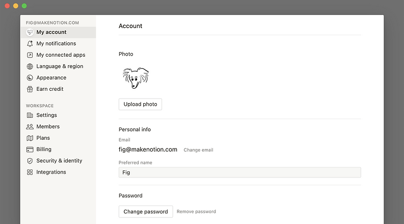 Account_Settings___Privacy_-_Chapter_Hero.png