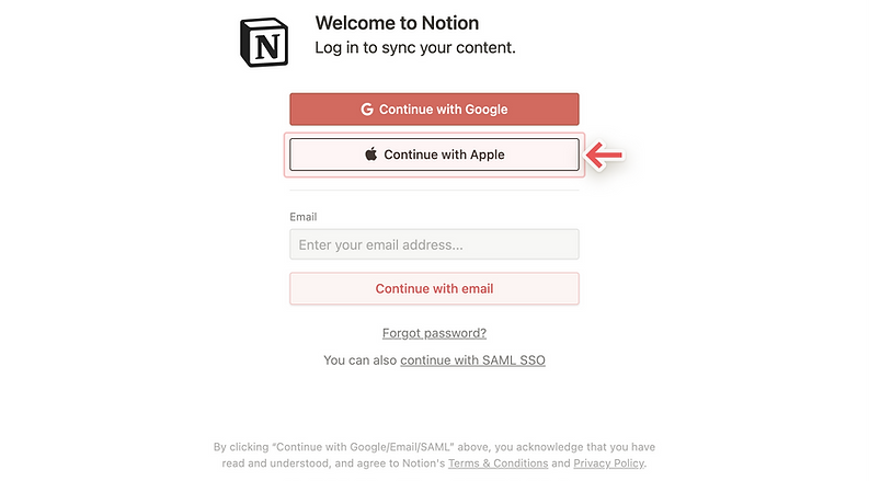 Continue_with_Apple.png