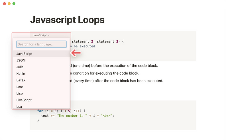 Syntax_highlighting.png