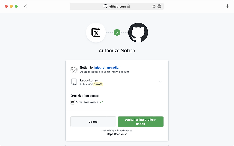 Authenticate_connected_app.png