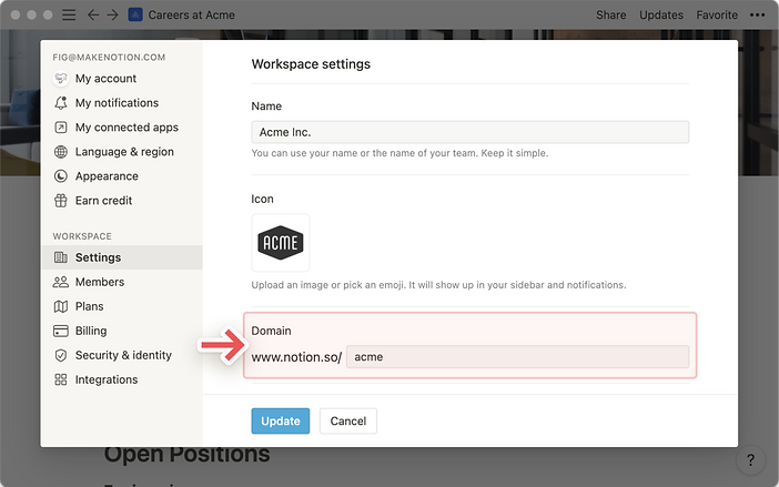 Workspace_custom_domain.png