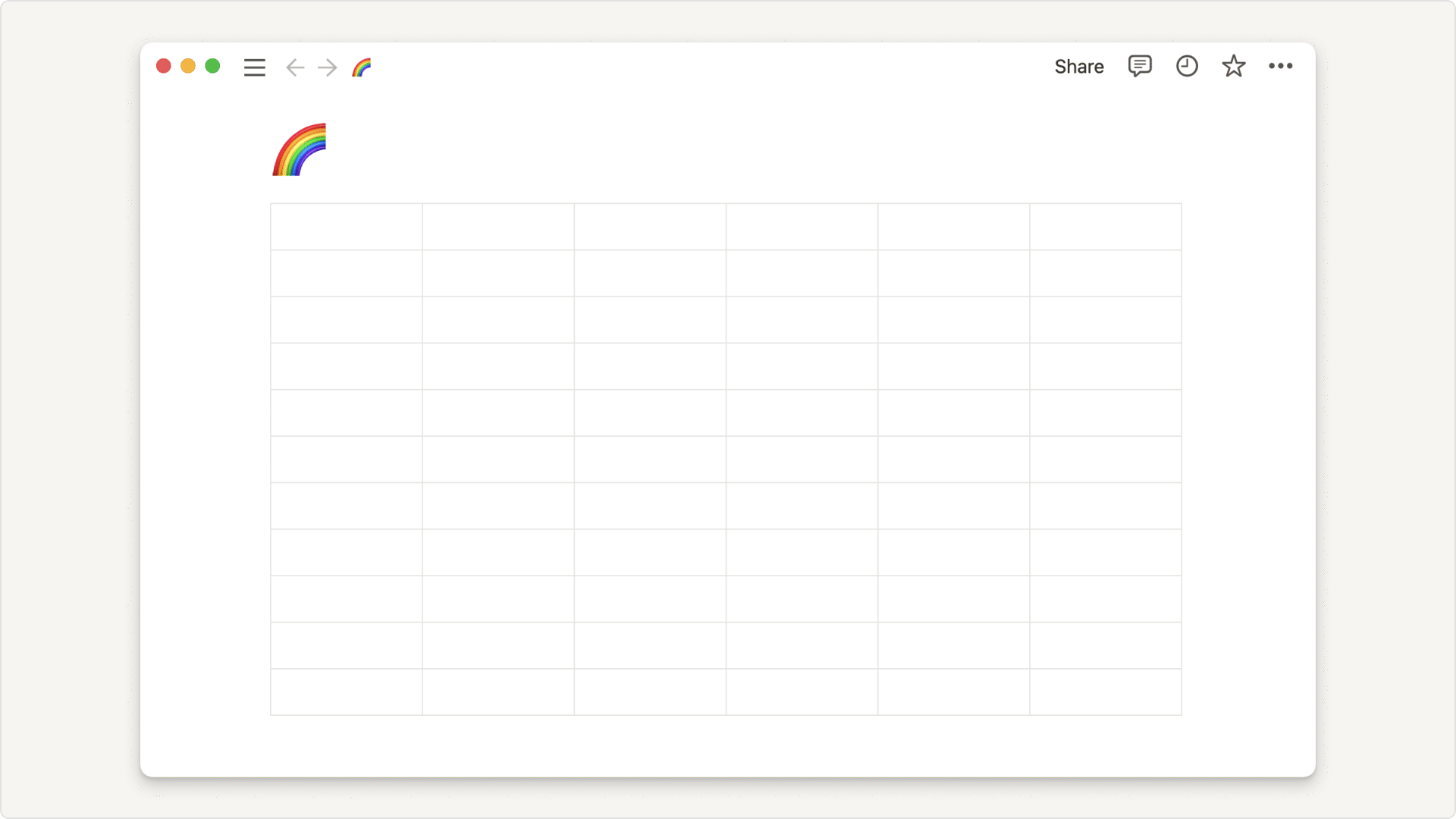 https___s3-us-west-2.amazonaws.com_secure.notion-static.com_2f7f93ff-702e-4f02-b678-290710