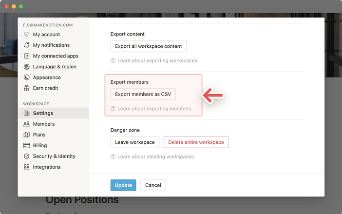 Export_workspace_members.png