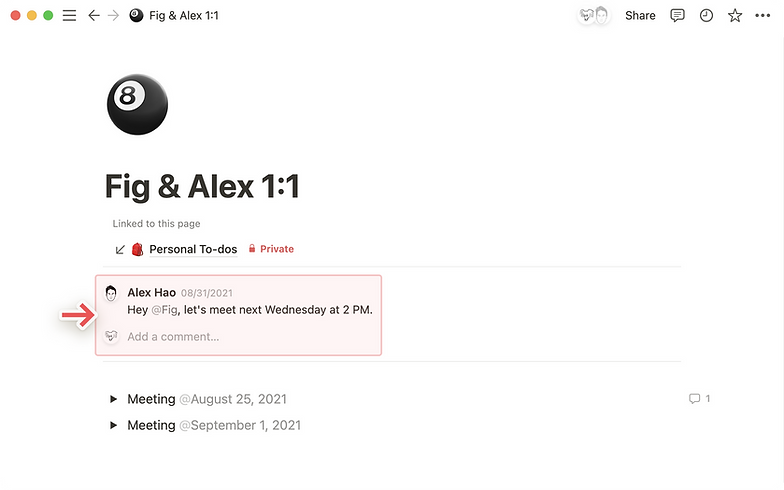 Page_comments.png