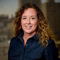 Tricia Gellman.jpeg