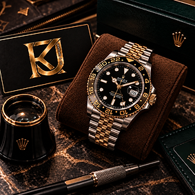 33215E6E-780D-4E55-9F88-CEC09511E5B5.PNG