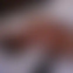 Choisir le Meilleur Soin Visage à Liège : 6 Critères Essentiels