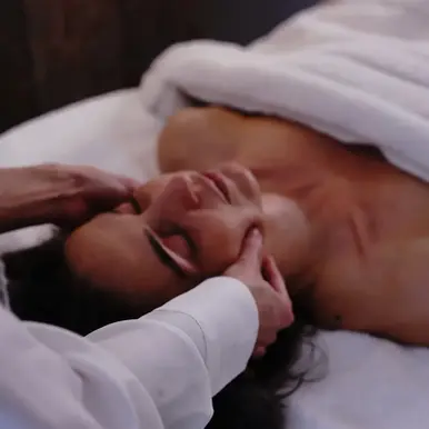 Choisir le Meilleur Soin Visage à Liège : 6 Critères Essentiels