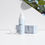 Miniature : HYDRATING SERUM, 30 ml
