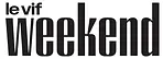Logo Le Vif presse