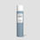 Miniature : Sublime skin micropeel lotion 100ml