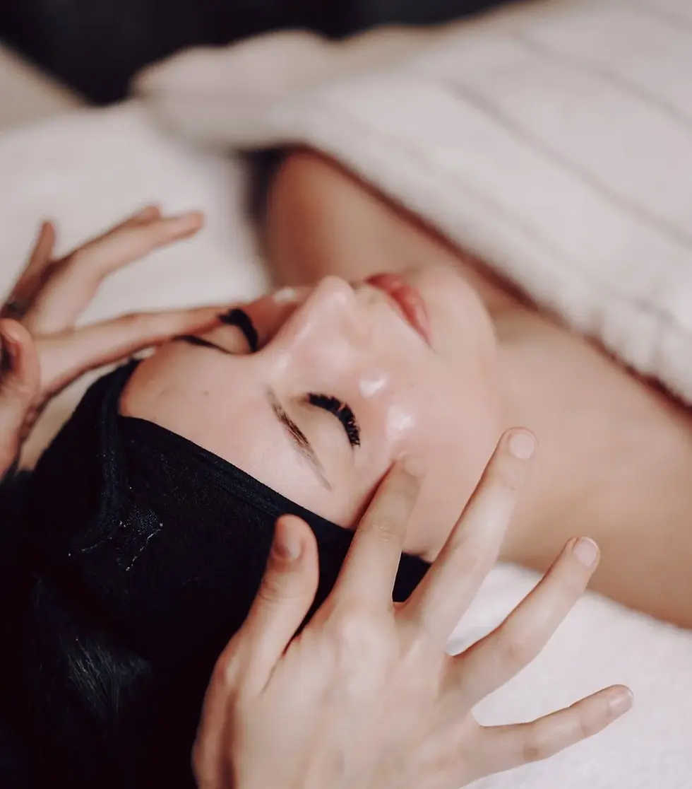 Soin KOBIDO Liège Altuna