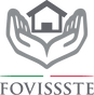 FOVISSSTE