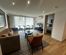 DEPARTAMENTO EN RENTA EN CUAUHTEMOC, RIO NAZAS