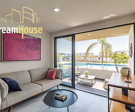 DEPARTAMENTO EN VENTA EN CUARNAVACA